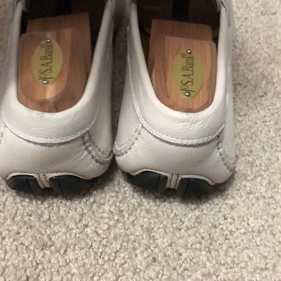Salvatore Ferragamo loafers SZ 9 main image 4